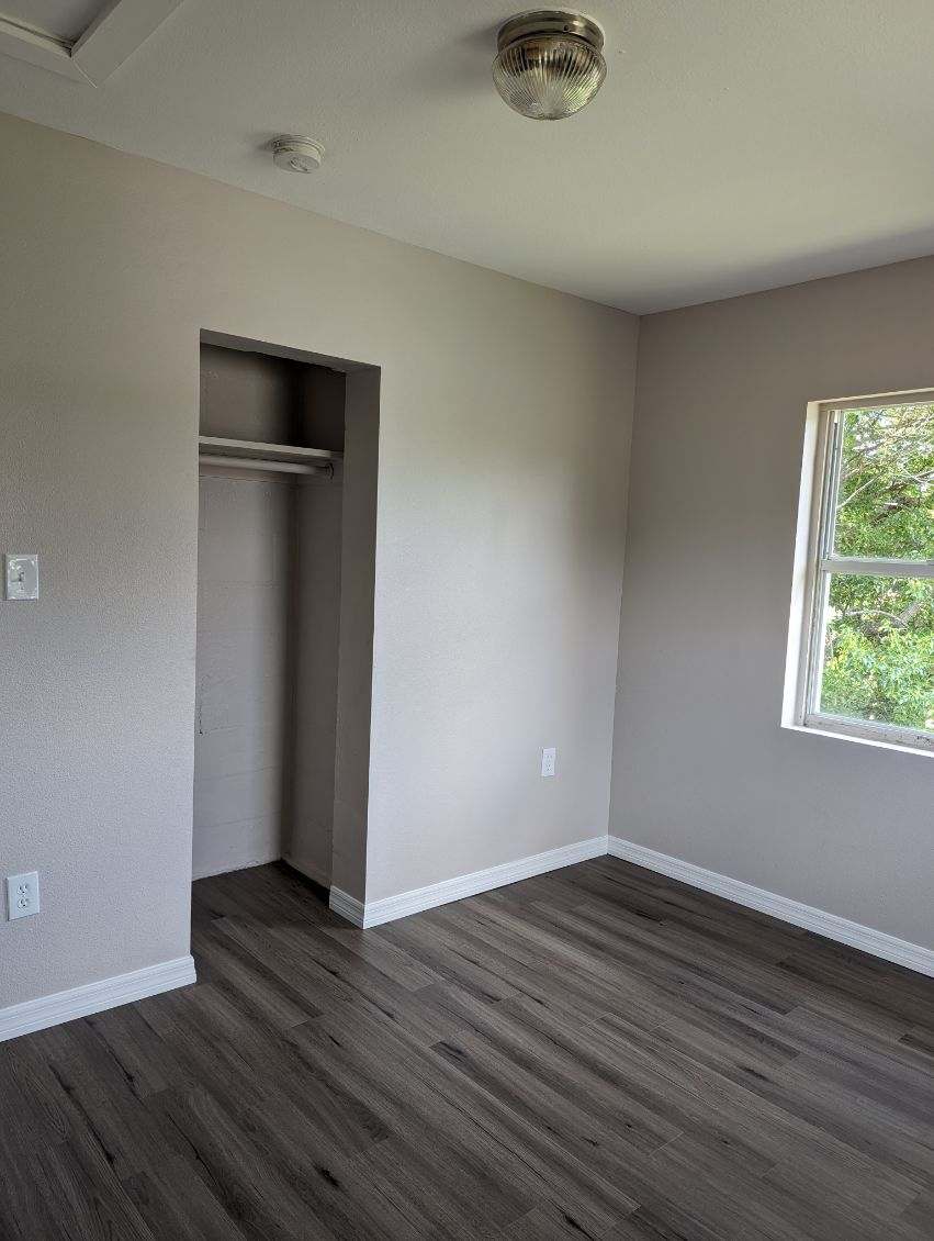 1036 Ola Drive - 2