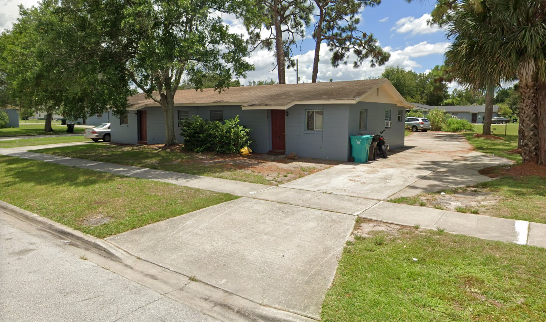 Property main image