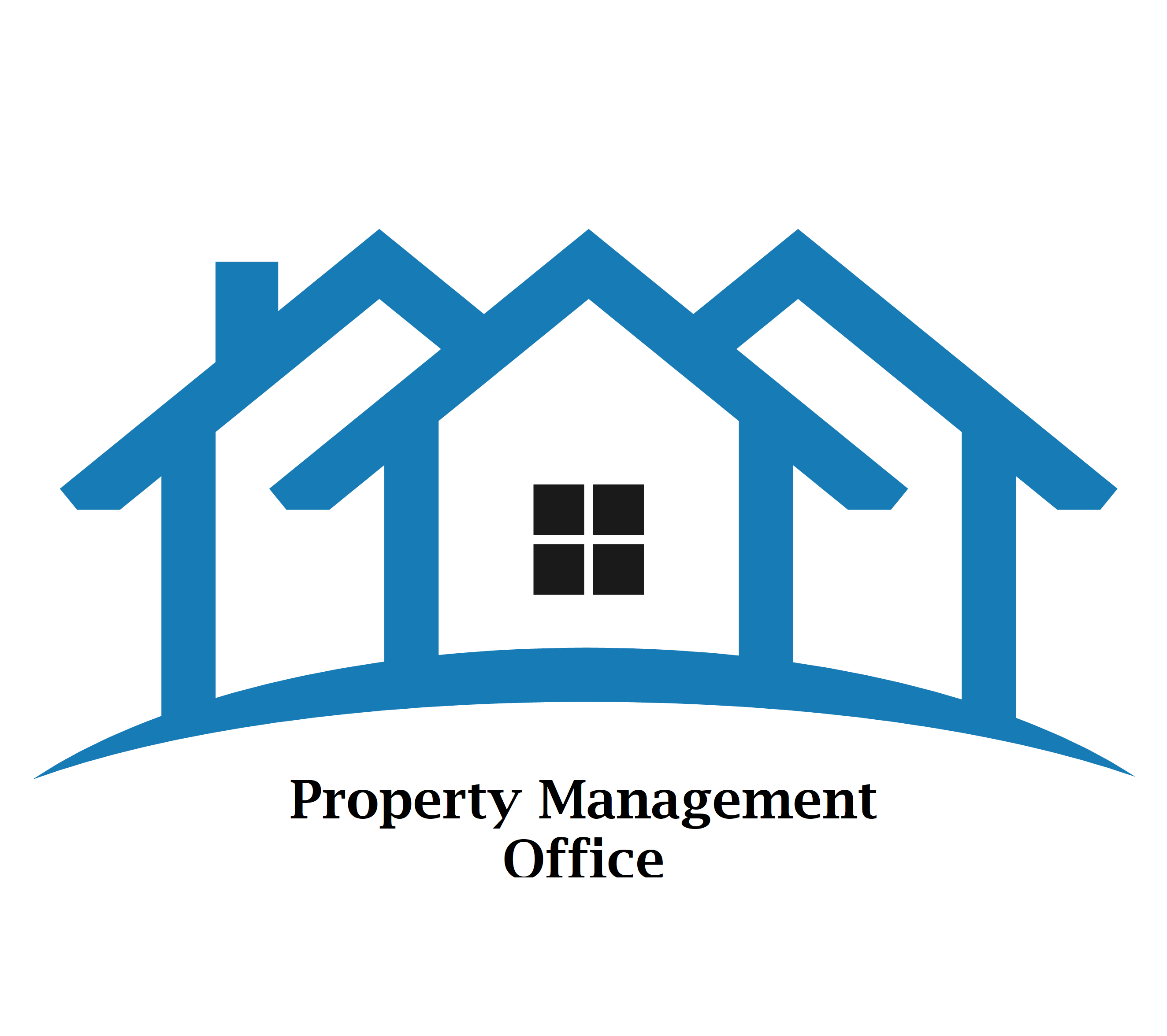 Property Management