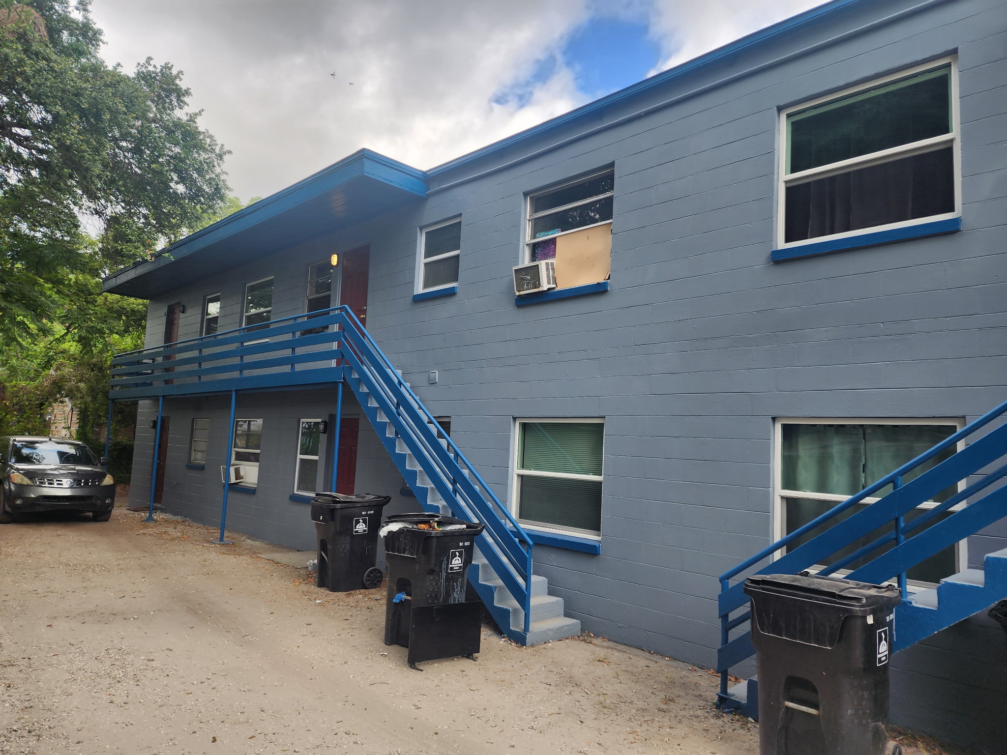 Property thumbnail image